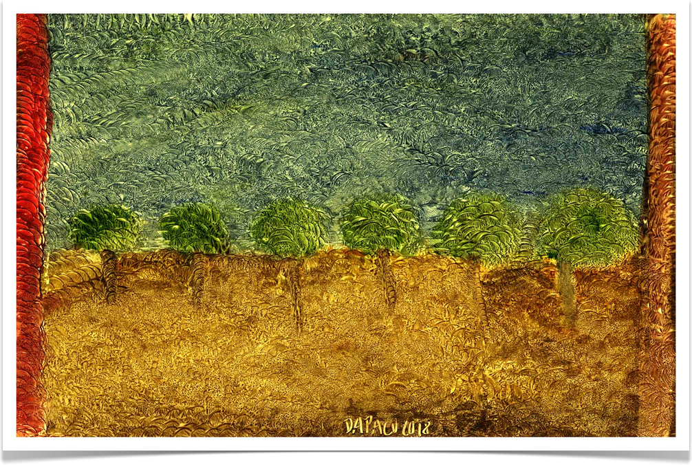 DAPACU3TREES3Masterpiece